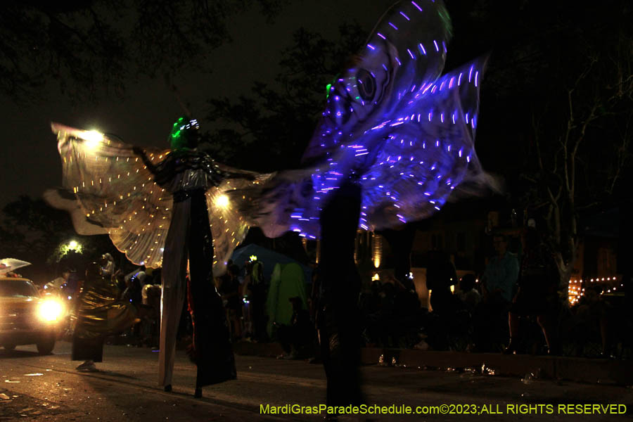 2023-Krewe-of-Muses-07708