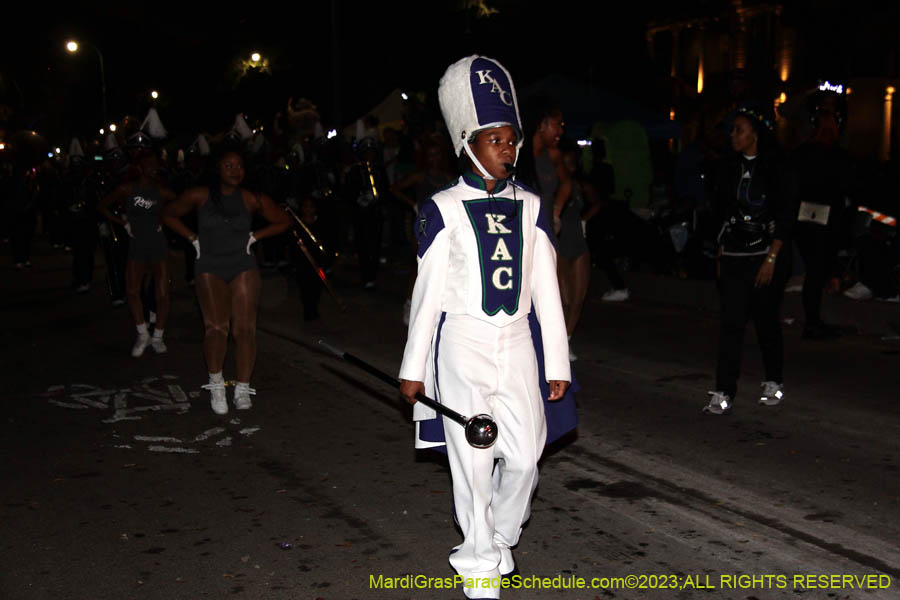 2023-Krewe-of-Muses-07710