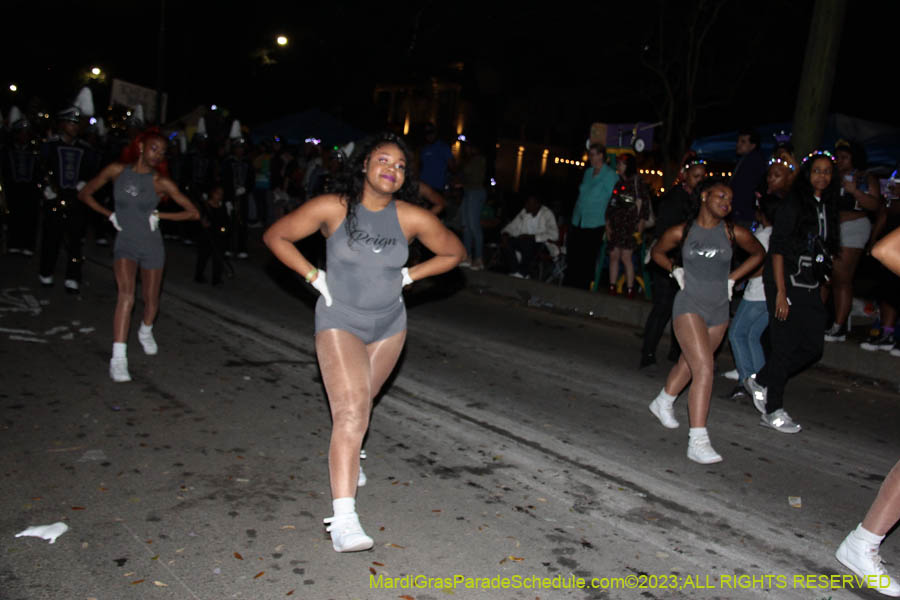 2023-Krewe-of-Muses-07711