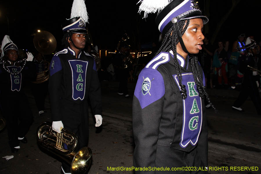 2023-Krewe-of-Muses-07712