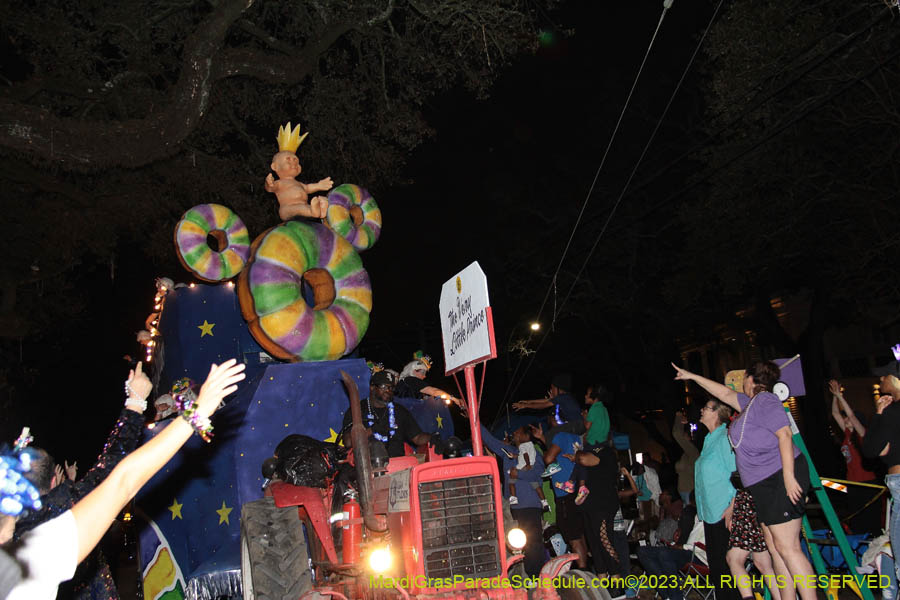 2023-Krewe-of-Muses-07714