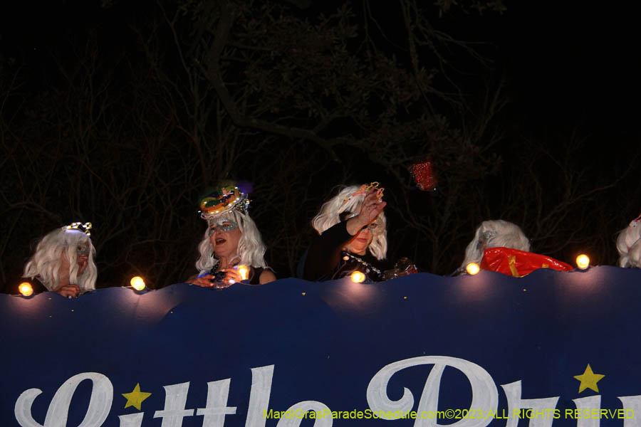 2023-Krewe-of-Muses-07719