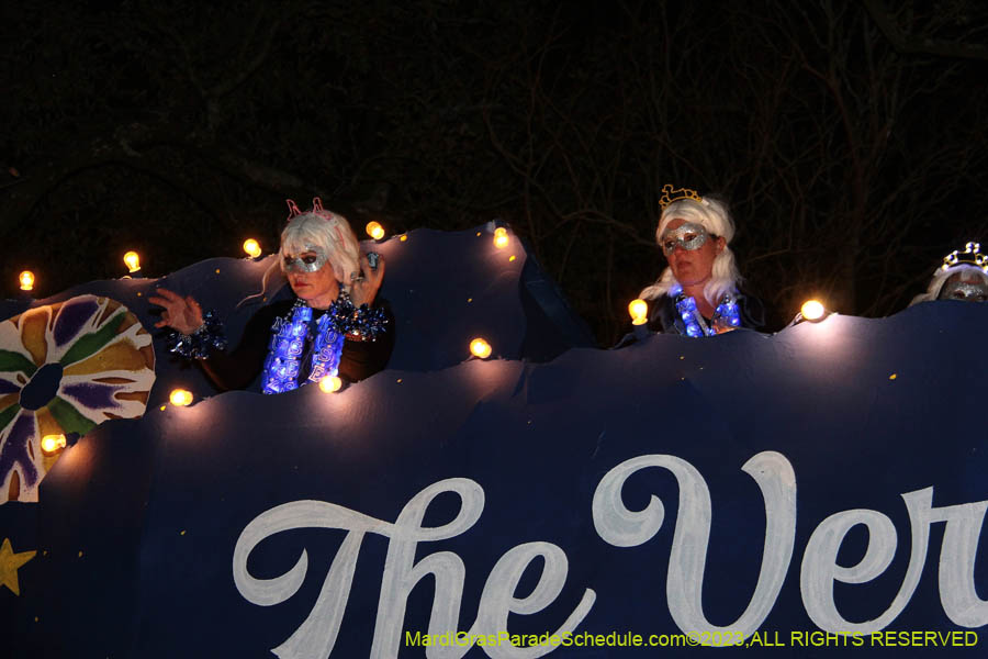 2023-Krewe-of-Muses-07720