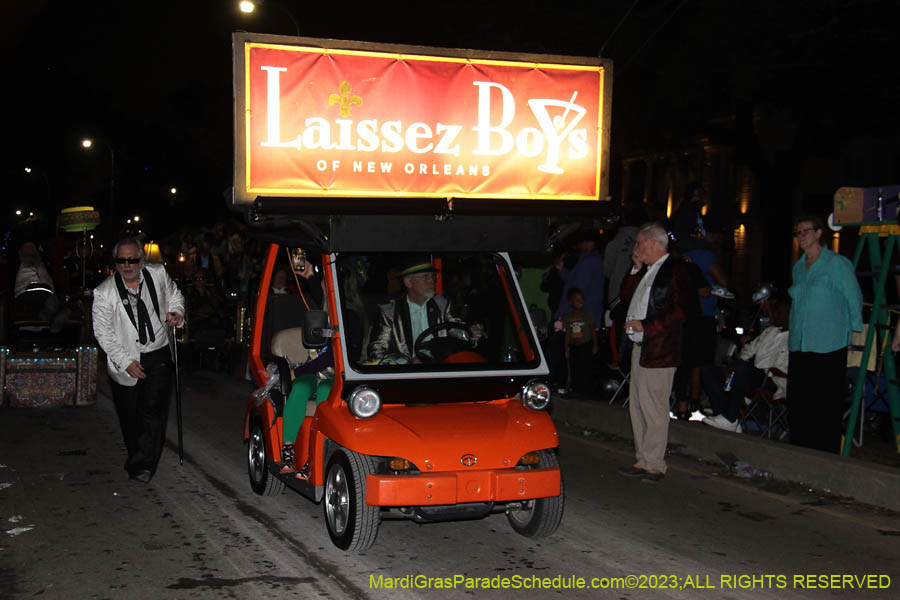 2023-Krewe-of-Muses-07723