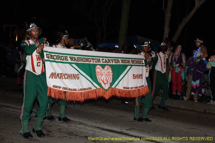 2023-Krewe-of-Muses-07728