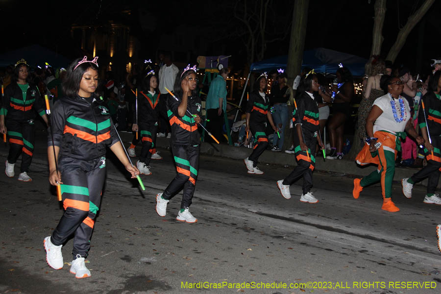 2023-Krewe-of-Muses-07729