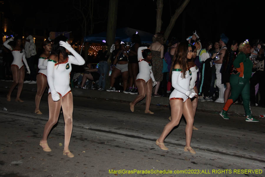 2023-Krewe-of-Muses-07730