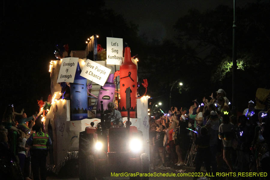 2023-Krewe-of-Muses-07732