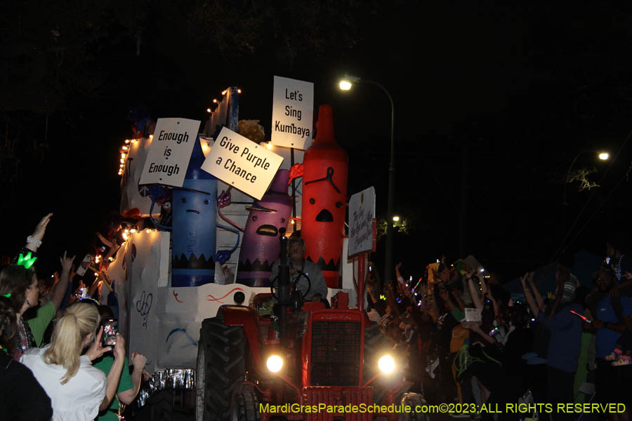 2023-Krewe-of-Muses-07733