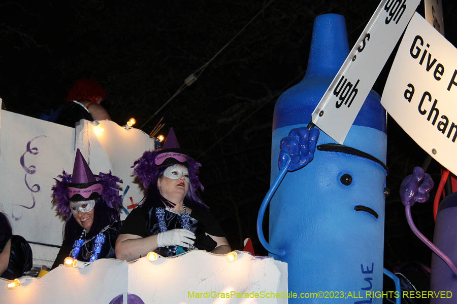 2023-Krewe-of-Muses-07735