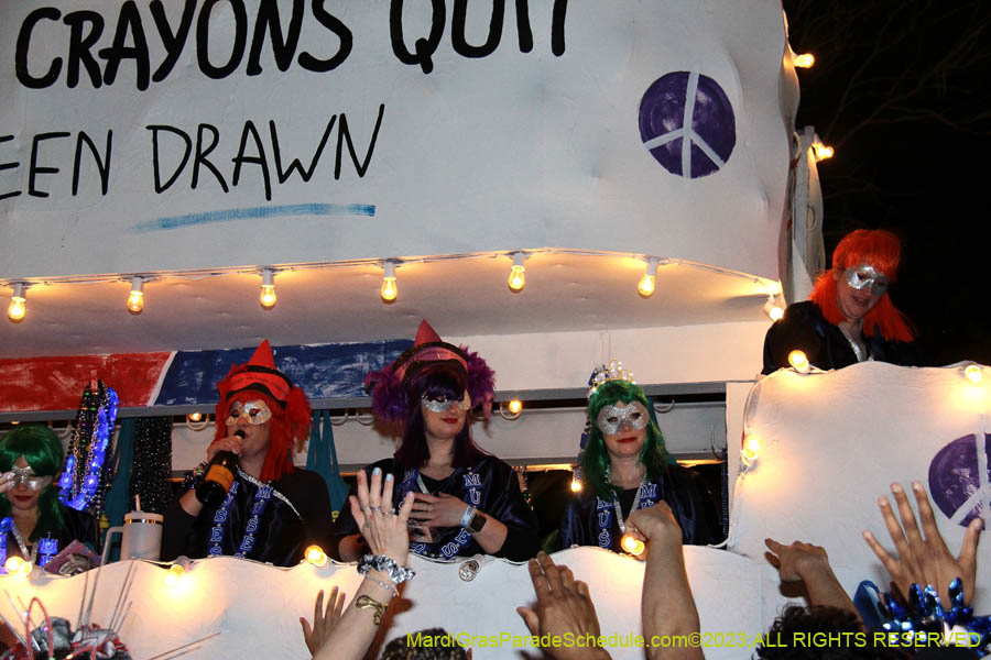 2023-Krewe-of-Muses-07738