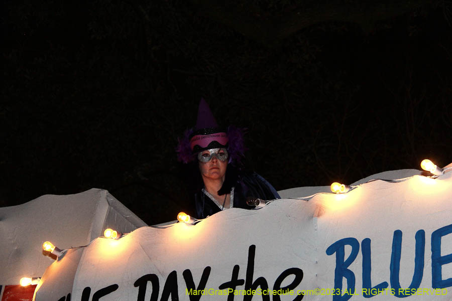 2023-Krewe-of-Muses-07740