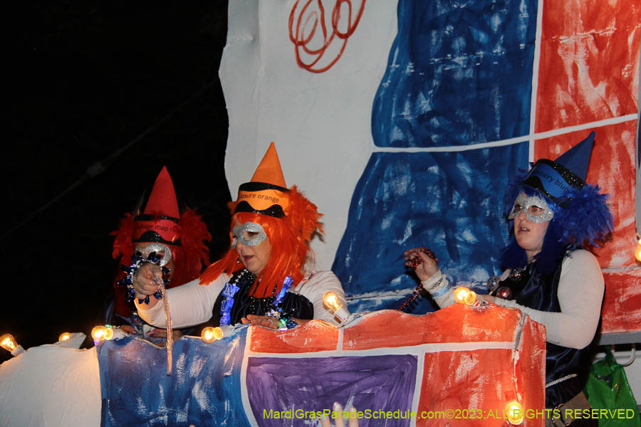 2023-Krewe-of-Muses-07742