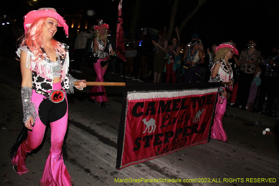 2023-Krewe-of-Muses-07743