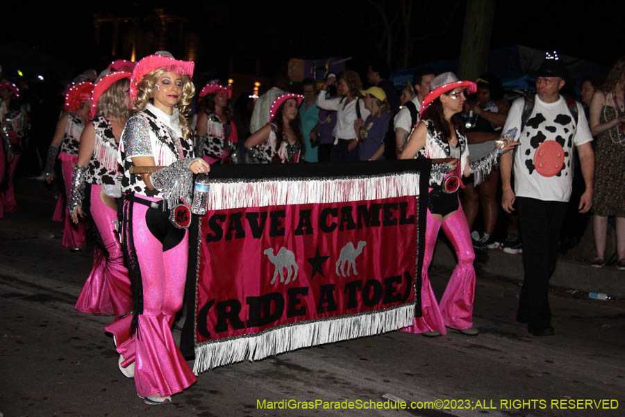 2023-Krewe-of-Muses-07744