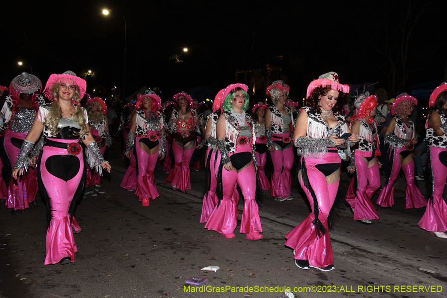 2023-Krewe-of-Muses-07745