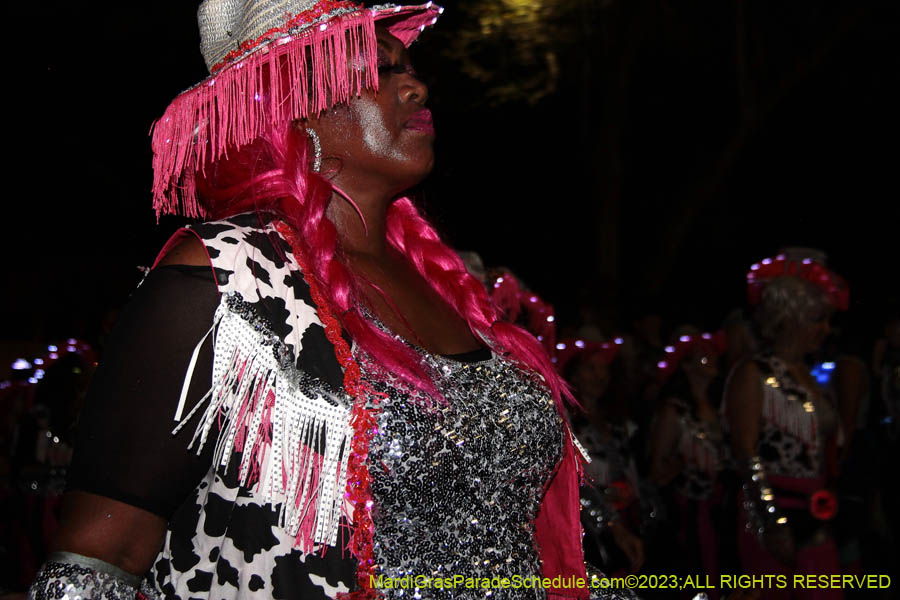 2023-Krewe-of-Muses-07746