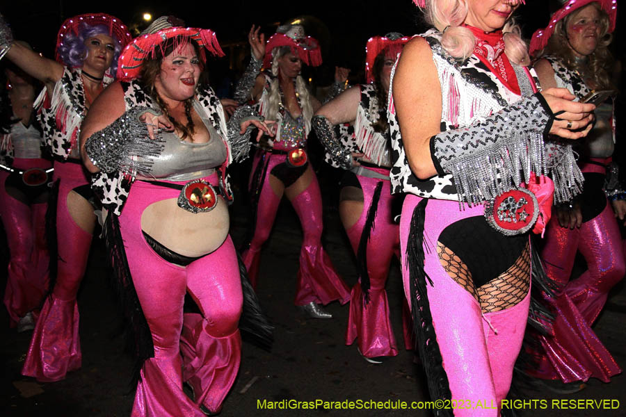 2023-Krewe-of-Muses-07747