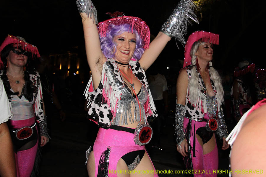 2023-Krewe-of-Muses-07748