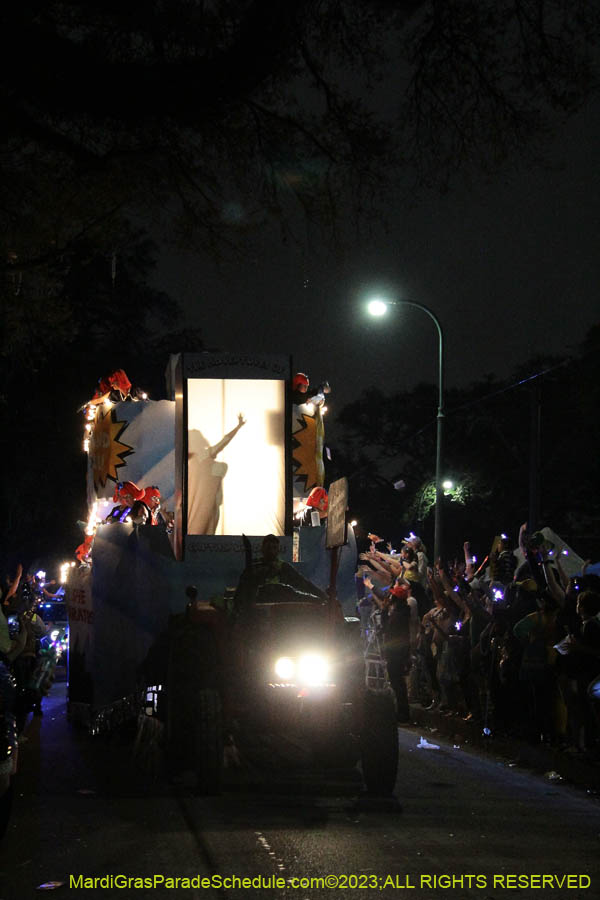 2023-Krewe-of-Muses-07749