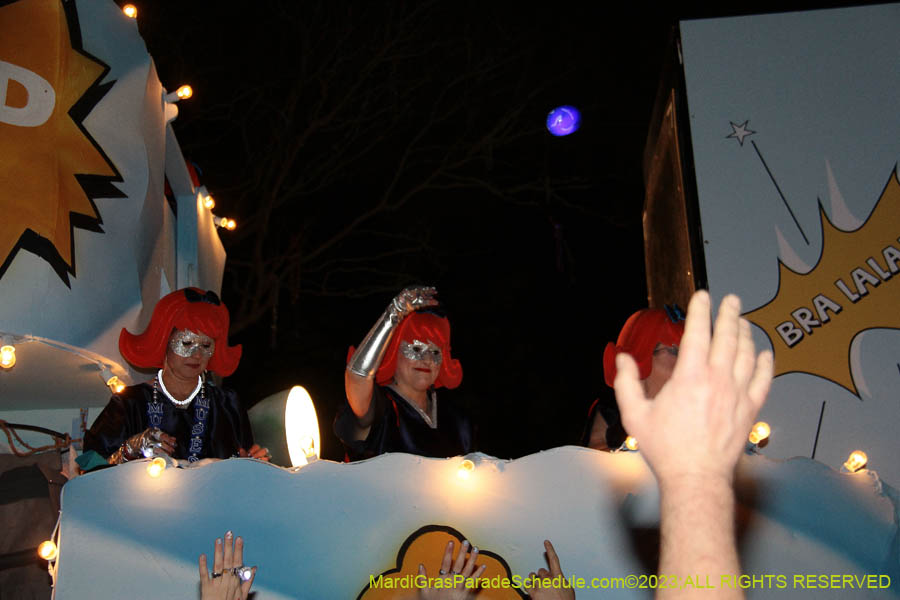 2023-Krewe-of-Muses-07751