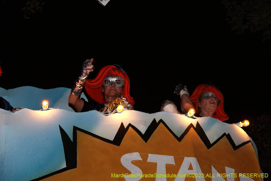 2023-Krewe-of-Muses-07753