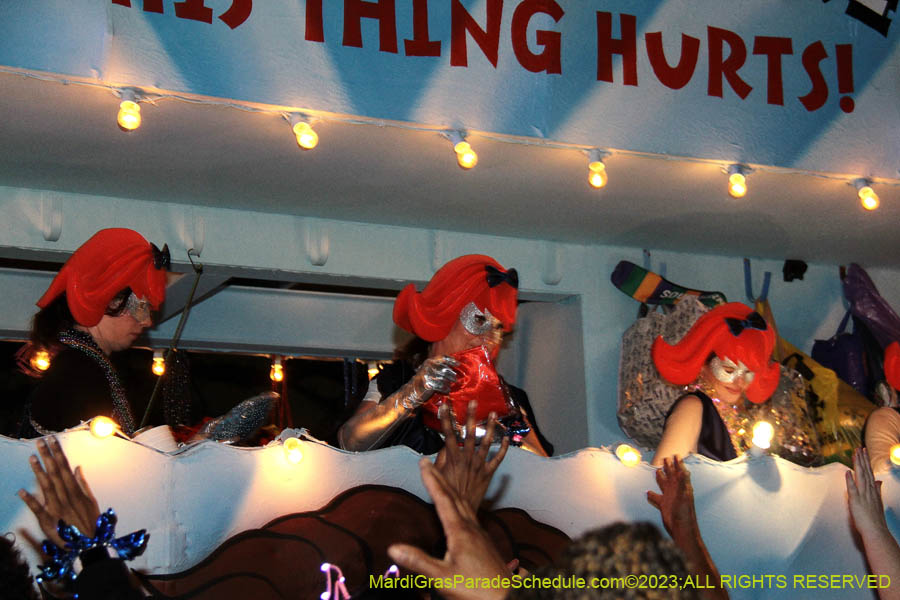 2023-Krewe-of-Muses-07755