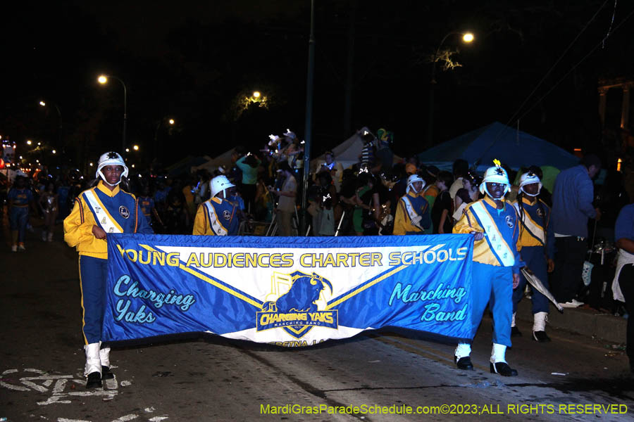 2023-Krewe-of-Muses-07757