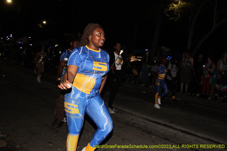 2023-Krewe-of-Muses-07758