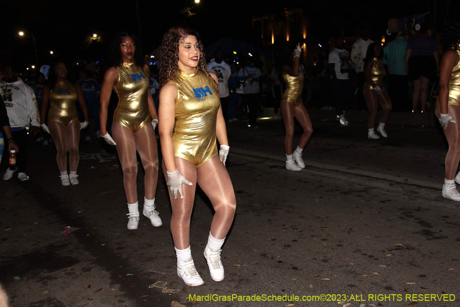 2023-Krewe-of-Muses-07759