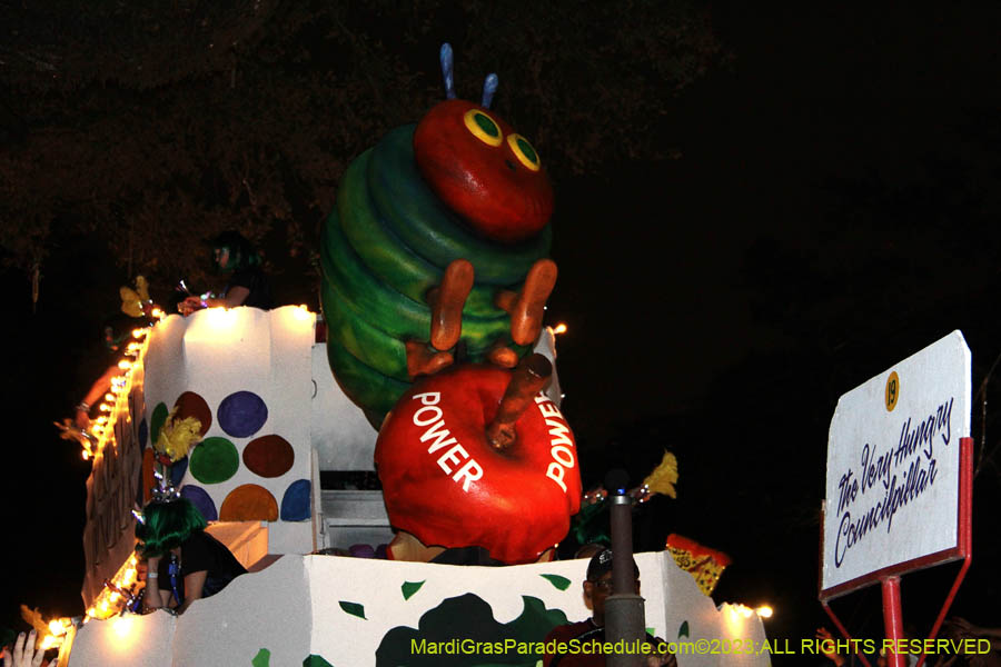 2023-Krewe-of-Muses-07763