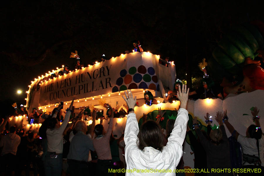 2023-Krewe-of-Muses-07764