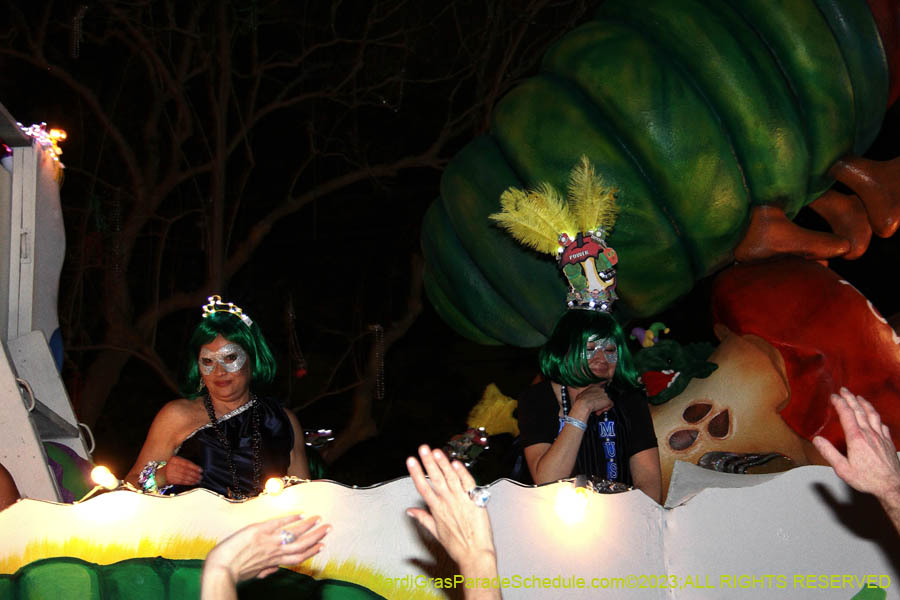 2023-Krewe-of-Muses-07765