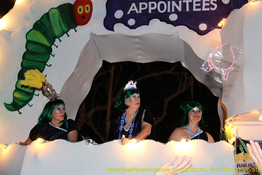 2023-Krewe-of-Muses-07768