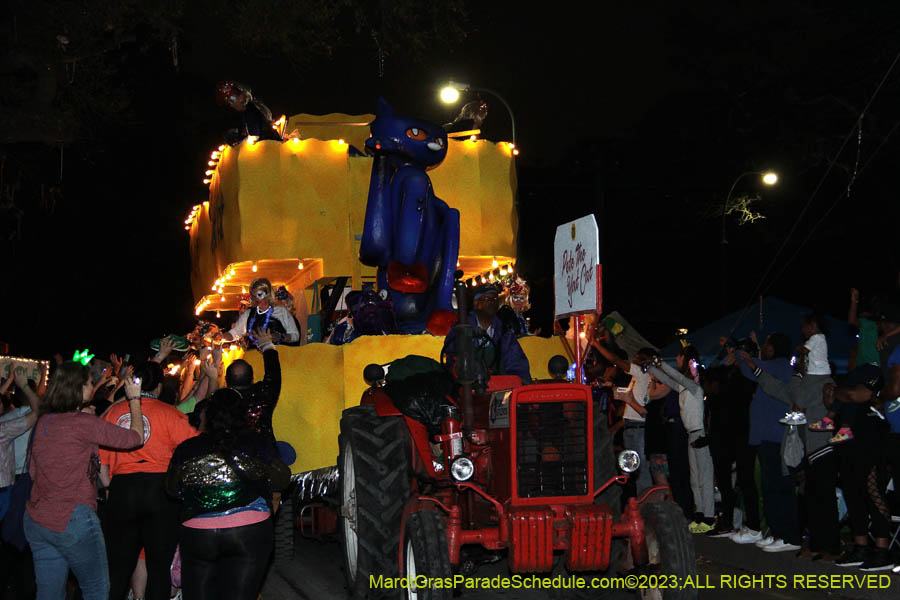 2023-Krewe-of-Muses-07771