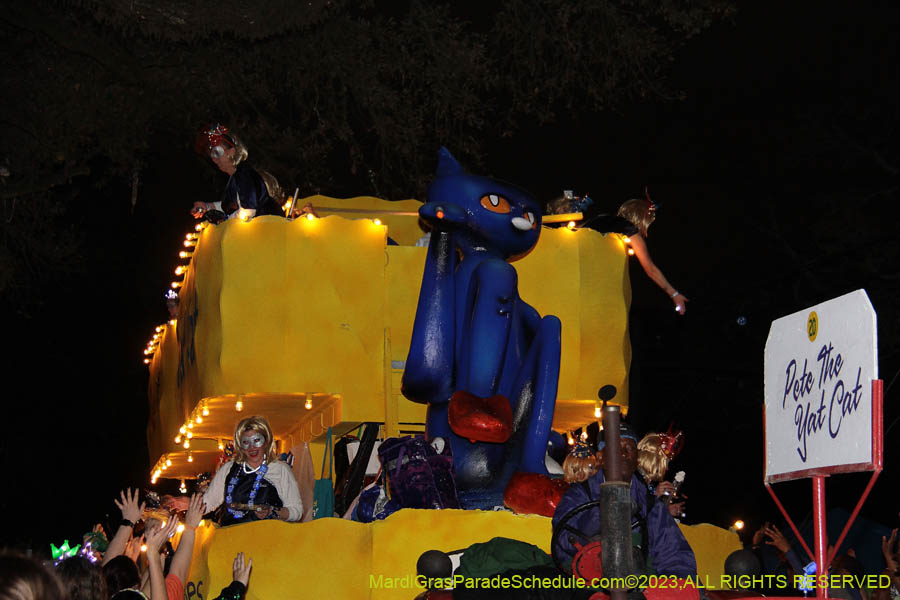 2023-Krewe-of-Muses-07772