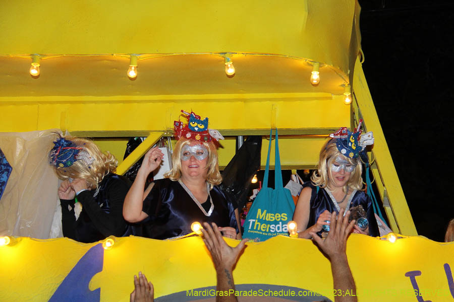 2023-Krewe-of-Muses-07775