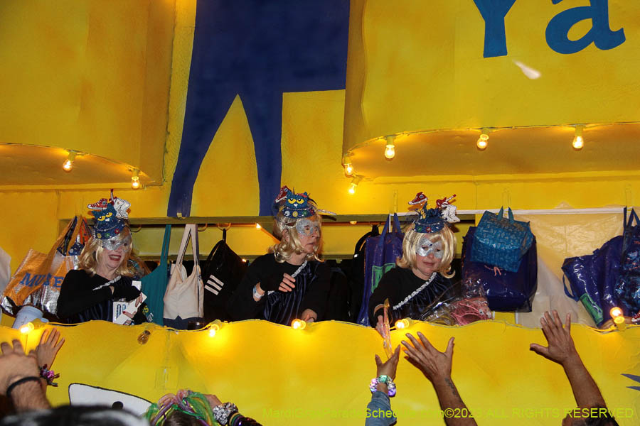 2023-Krewe-of-Muses-07776