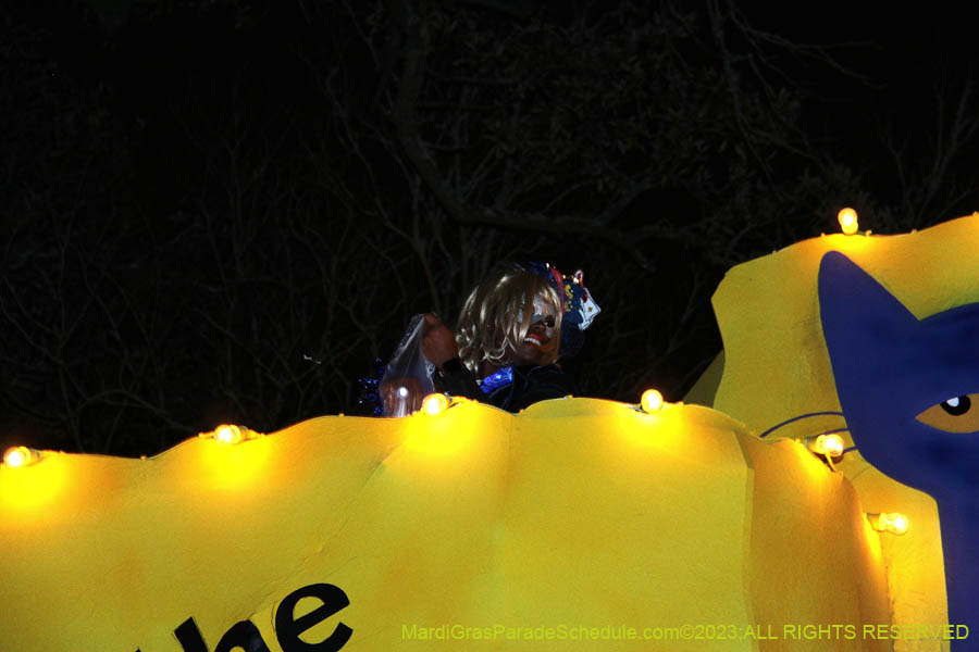 2023-Krewe-of-Muses-07777