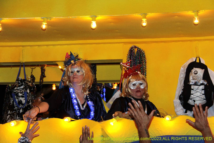 2023-Krewe-of-Muses-07778