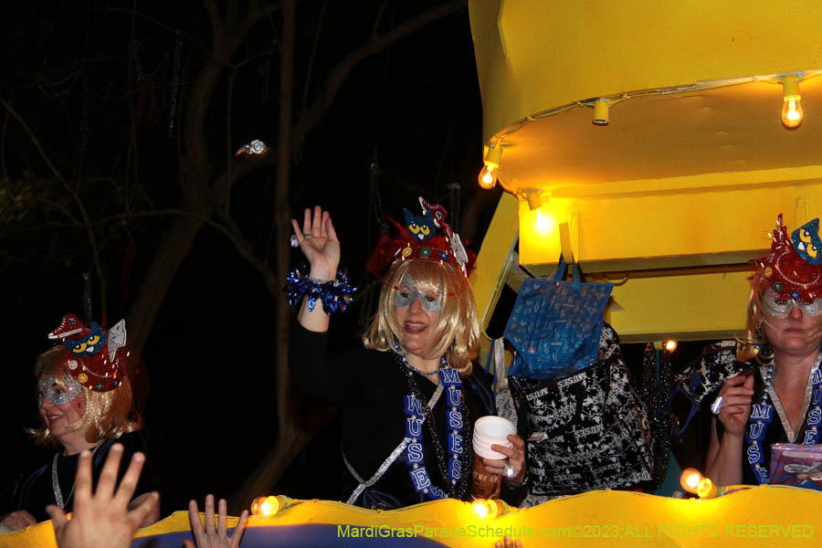 2023-Krewe-of-Muses-07779