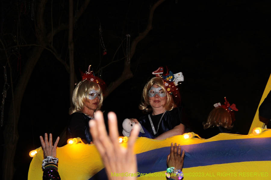 2023-Krewe-of-Muses-07780