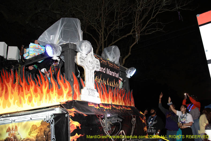 2023-Krewe-of-Muses-07784