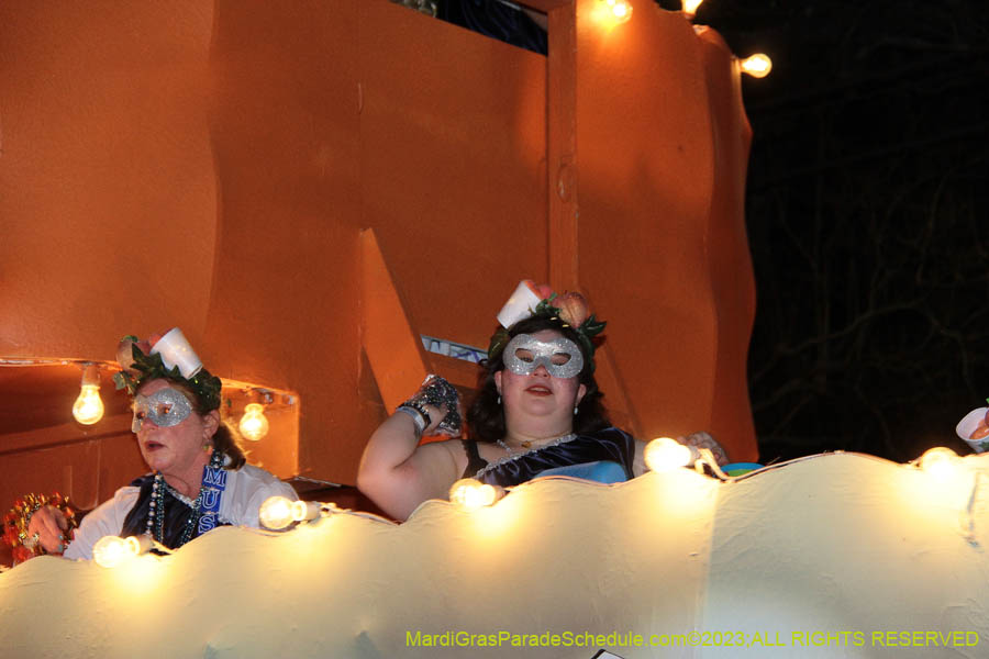 2023-Krewe-of-Muses-07794