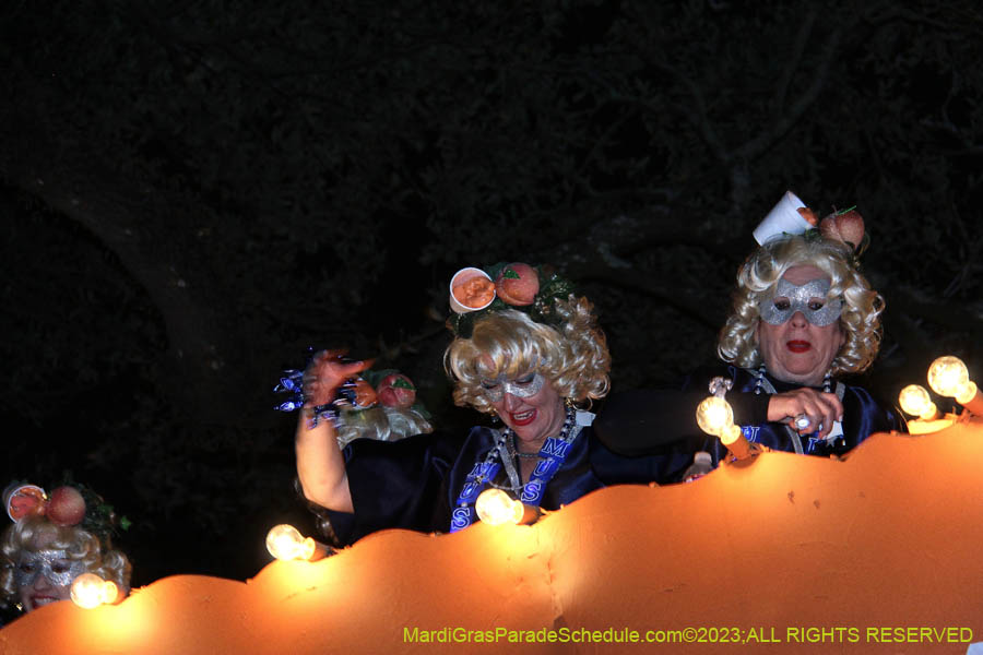 2023-Krewe-of-Muses-07798