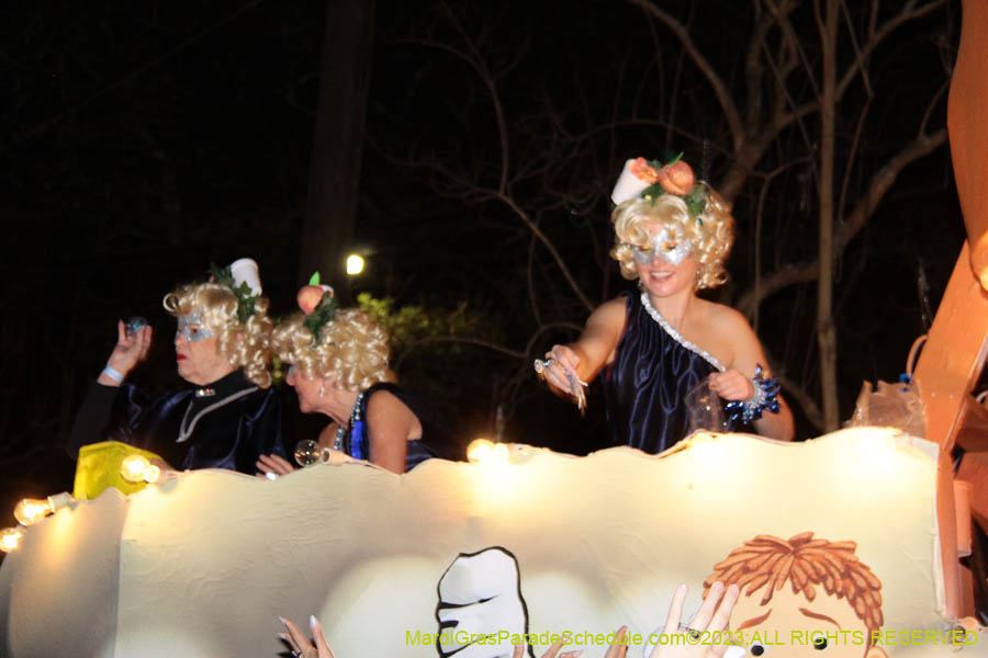 2023-Krewe-of-Muses-07800