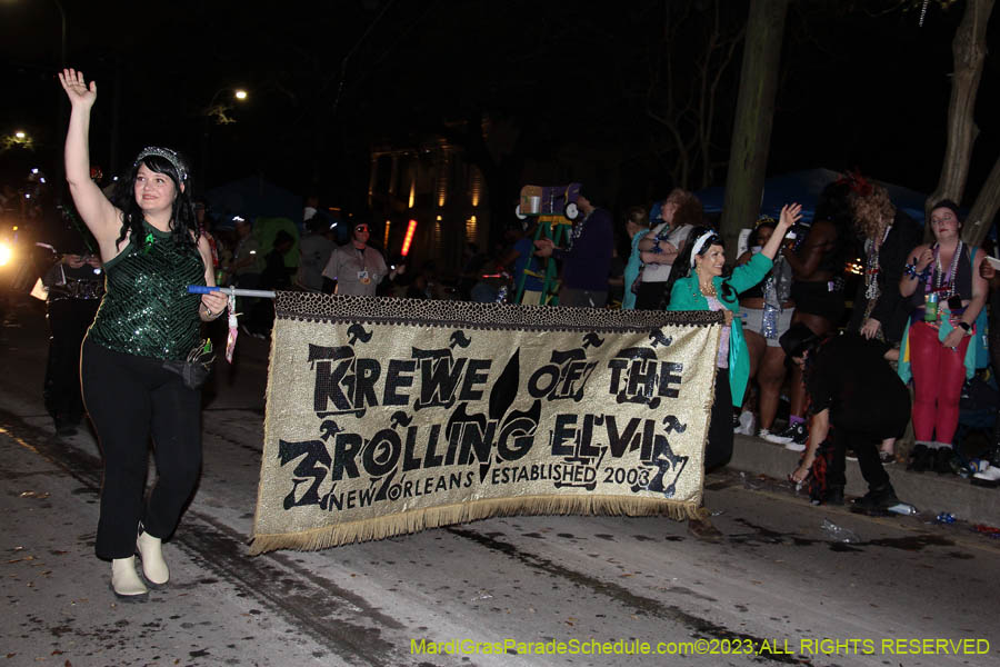 2023-Krewe-of-Muses-07801