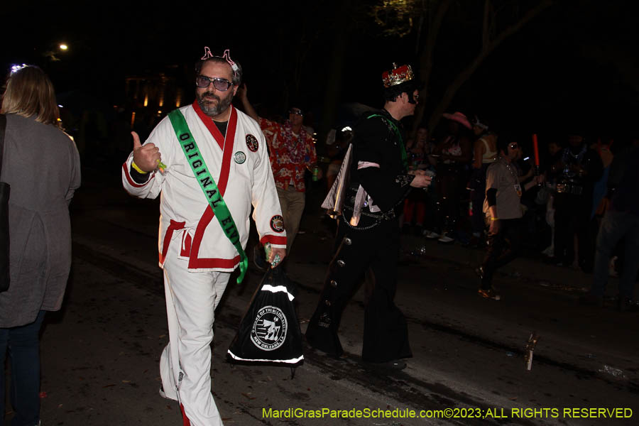 2023-Krewe-of-Muses-07802