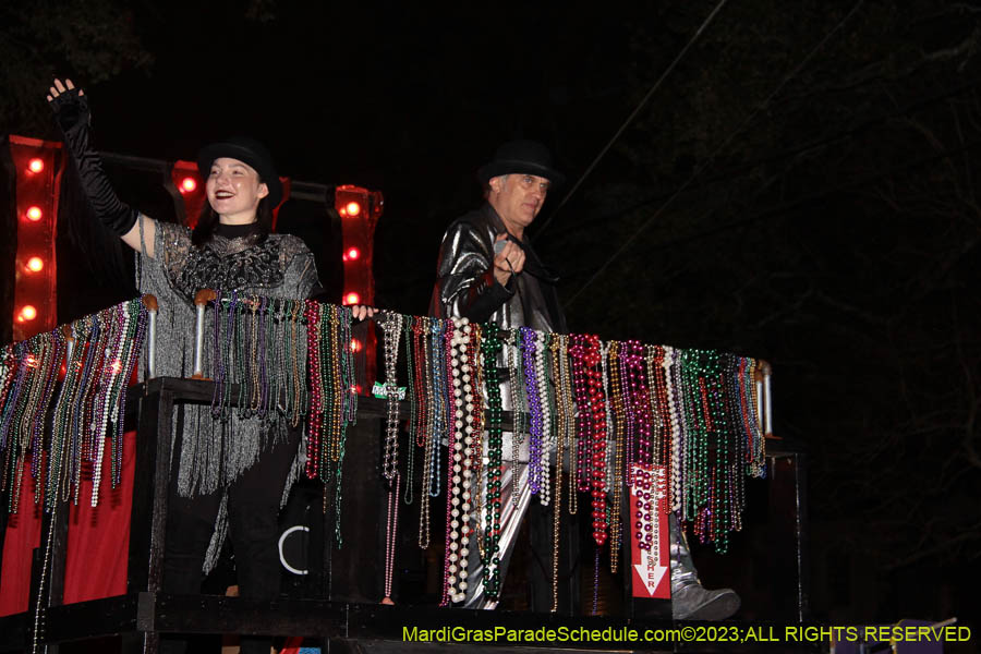 2023-Krewe-of-Muses-07803