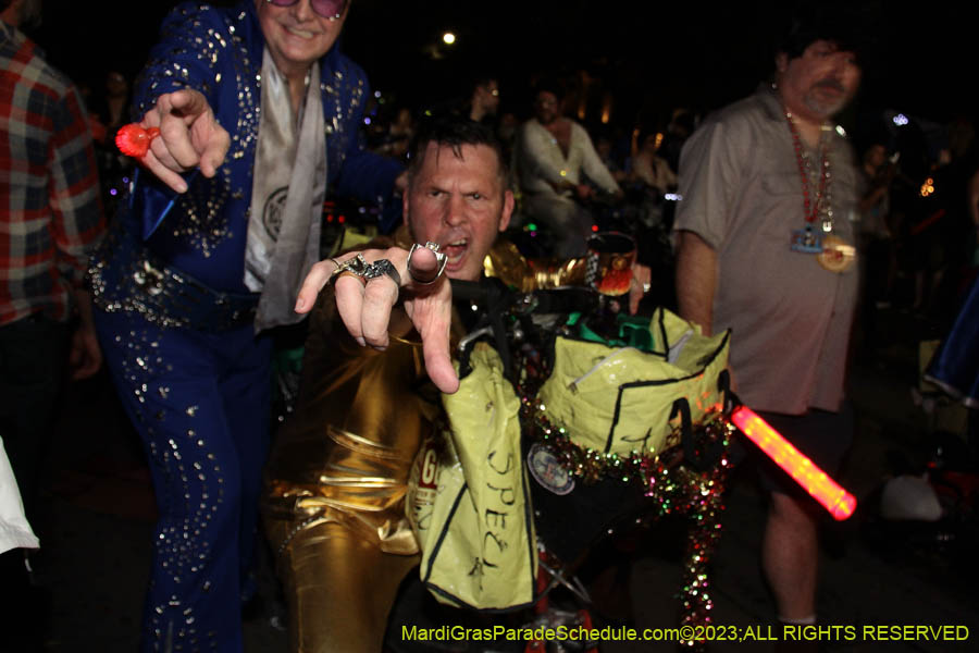 2023-Krewe-of-Muses-07806